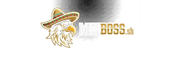Mexboss | Sitio Oficial de Juegos y Entretenimiento